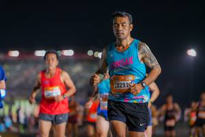 BIB: 2291
                            <button type="button" onclick="openModal(22863404)" class="btn btn-primary btn-sm float-right btn-popup" data-toggle="modal" data-target=".modal-high-quality">
                        <i class="fas fa-shopping-cart"></i> Add to Cart
                    </button>
                                            <button type="button" onclick="isThisMe(22863404, true)" class="btn btn-success btn-sm float-right btn-popup btn-isme hidden" data-toggle="tooltip" data-placement="bottom" title="นี่คือรูปของคุณใช่ไหม คลิกที่นี่เพื่อเอาเข้าอัลบั้ม">
                        <i class="fas fa-plus"></i> Add to album
                    </button>
                    <button type="button" onclick="isThisMe(22863404, false)" class="btn btn-warning btn-sm float-right btn-popup btn-isnotme hidden">
                        <i class="fas fa-ban"></i> Remove from album
                    </button>